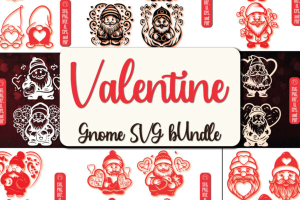 1758695452_Cricut-Valentine-Gnome-SVG-Mega-Bundle-Graphics-86721849-1-1