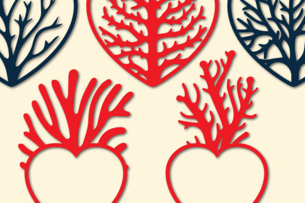 1758695462_Cricut-Valentine-Heart-Element-SVG-Bundl-Graphics-86209007-1-1
