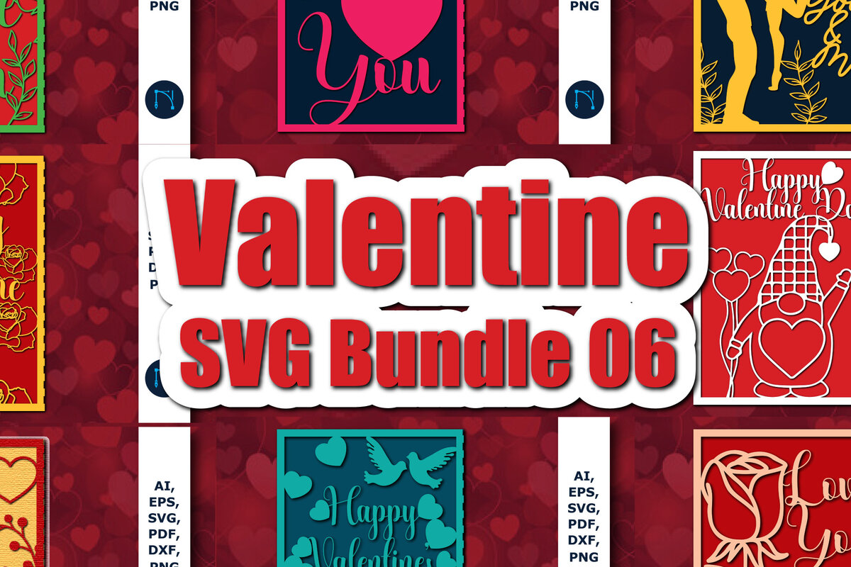 Intra απο ξύλο plywood  Χρώμα wenge 3mm-4mm πάχος - Πακέτο Gift Card Cricut Valentine's Δίασταση 25x25 cm INTRAFABR-119073016