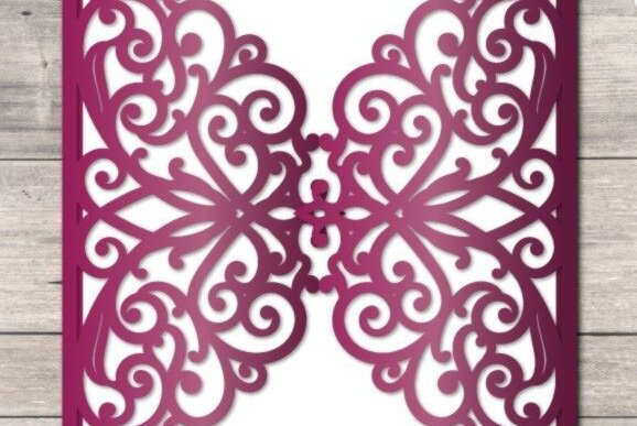 1758695565_Cricut-Wedding-Invitation-Template-Graphics-31268102-1-1