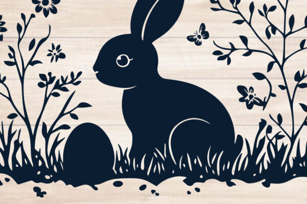1758695575_Cricut-Wildflower-Easter-Bunny-SVG-Cut-F-Graphics-116511984-1-1