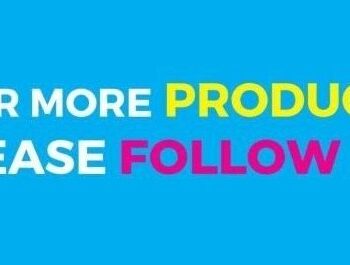 Intra απο ξύλο plywood  Χρώμα wenge 3mm-4mm πάχος - Πακέτο Cricut Wildflower Element Δίασταση 4x4 cm INTRAFABR-113396427 - Image 3