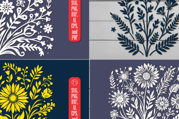 1758695624_Cricut-Wildflower-Laser-Cut-SVG-Bundle-Graphics-93541538-1-1