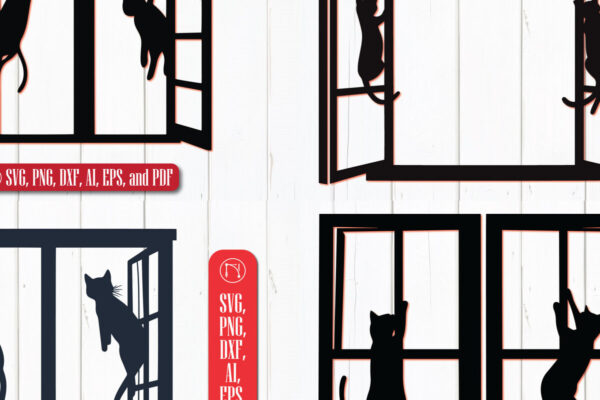 1758695659_Cricut-Window-with-Cat-SVG-Bundle-Graphics-104061841-1-1