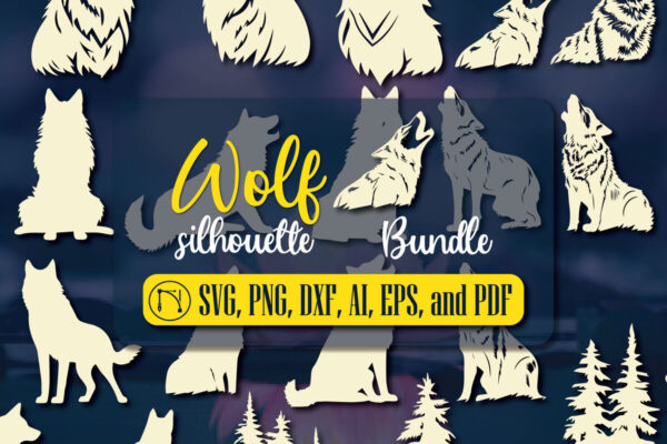 1758695670_Cricut-Wolf-Silhouette-SVG-Mega-Bundle-Graphics-89194897-1-1