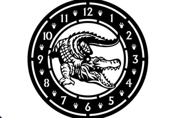 1758695711_Crocodile-Clock-Cutting-Template-Graphics-68375753-1-1