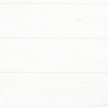 Intra απο ξύλο plywood  Χρώμα wenge 3mm-4mm πάχος - Crocodile , DXF, EPS, JPG, PNG Δίασταση 20x20 cm INTRAFABR-115693386 - Image 1