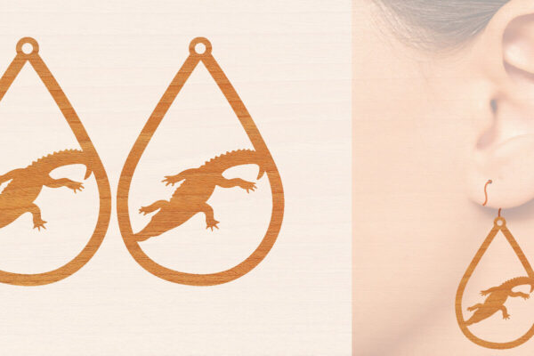 1758695742_Crocodile-wood-earrings-Laser-Cut-SVG-Graphics-98725511-1-1
