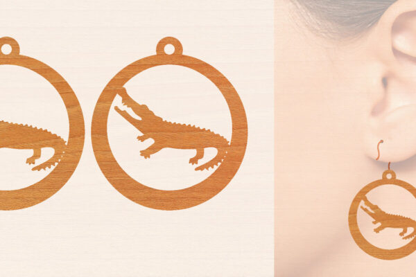 1758695749_Crocodile-wood-earrings-Laser-Cut-SVG-Graphics-98725768-1-1