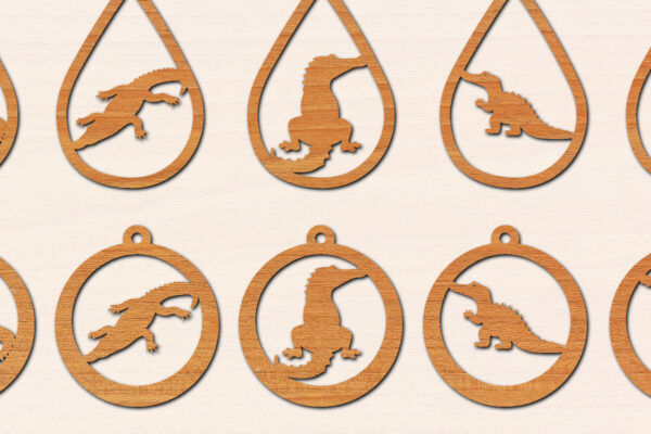 1758695757_Crocodile-wood-earrings-svg-bundle-Graphics-98726130-1-1