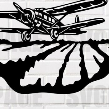 Intra απο ξύλο plywood Χρώμα wenge 3mm-4mm πάχος - περικοπής με λέιζερ Δίασταση 30x20 cm INTRAFABR-115432156 - Image 1