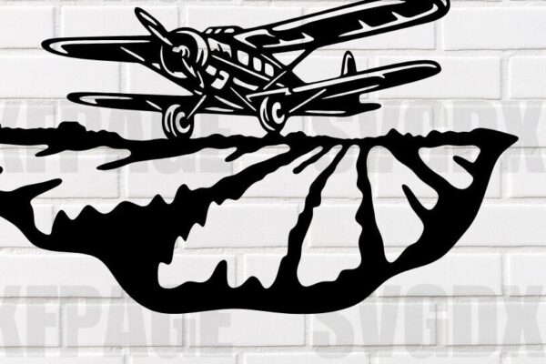 1758695758_Crop-Plane-Sign-SVG-Laser-Cut-File-Graphics-115350962-1-1