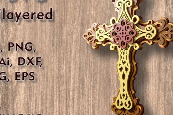 1758695769_Cross-3D-SVG-Multilayer-Laser-Cut-Files-Laser-cuttings-109079233