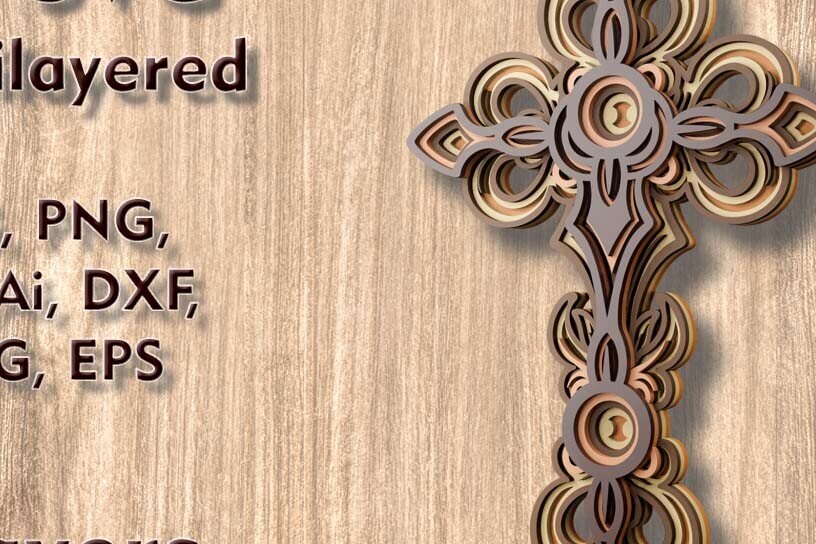 Intra απο ξύλο plywood  Χρώμα wenge 3mm-4mm πάχος - πολλαπλών επιπέδων 3D Δίασταση 250x160 cm INTRAFABR-115695686