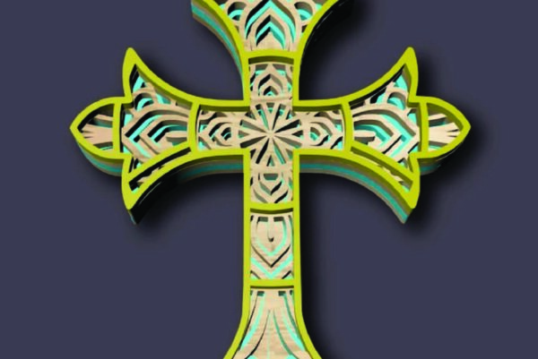 1758695774_Cross-Graphics-21427599-1-1