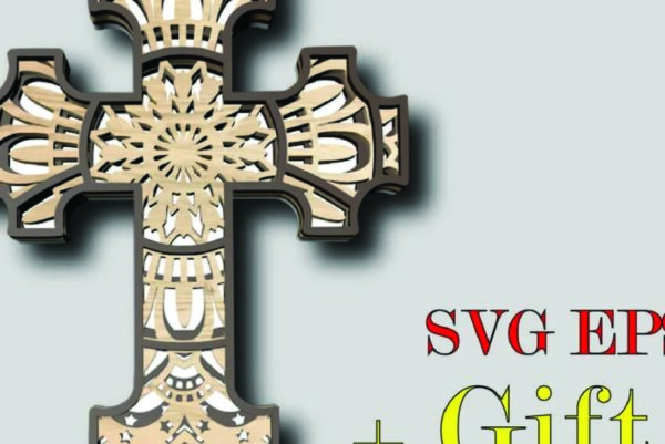 1758695780_Cross-Graphics-21427607-1-1