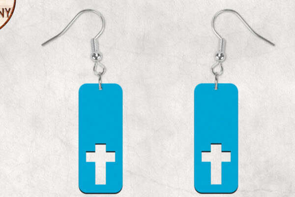 1758695792_Cross-Boho-Earrings-Graphics-28929243-1-1