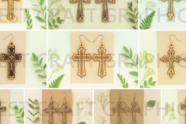 1758695801_Cross-Earrings-Christian-SVG-Bundle-Laser-Cutting-124681769-1-1