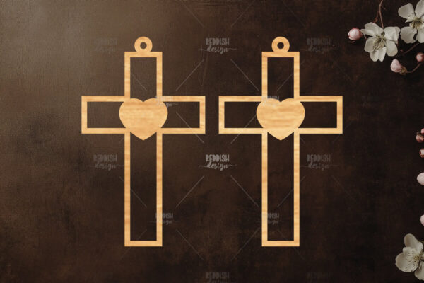 1758695814_Cross-Earrings-Laser-Cut-SVG-Graphics-118942396-1-1