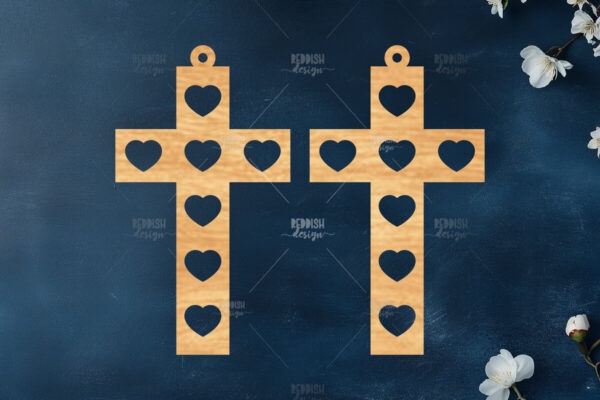 1758695816_Cross-Earrings-Laser-Cut-SVG-Graphics-118942414-1-1