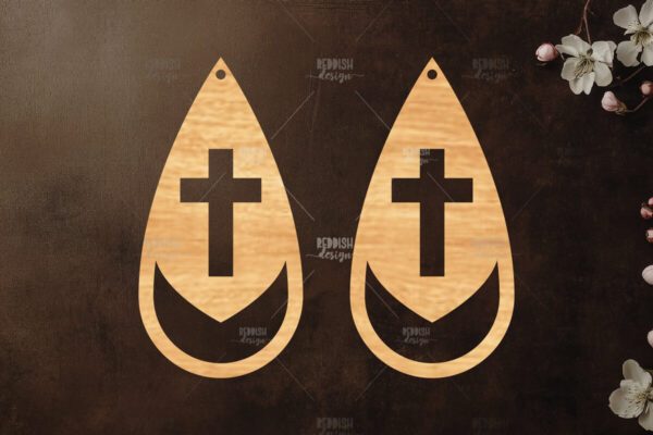 1758695827_Cross-Earrings-Laser-Cut-SVG-Graphics-118942553-1-1