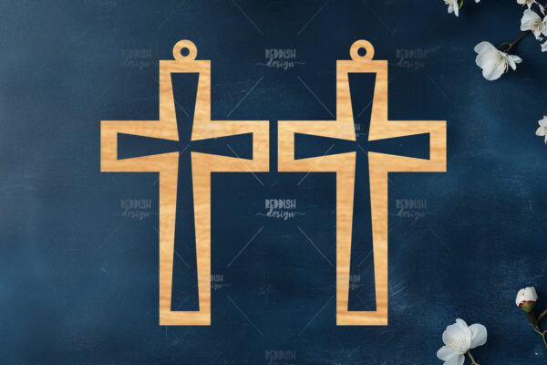 1758695830_Cross-Earrings-Laser-Cut-SVG-Graphics-118941654-1-1