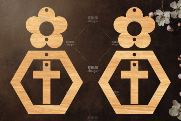 1758695836_Cross-Earrings-Laser-Cut-SVG-Graphics-118942617-1-1