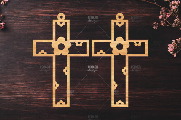 1758695839_Cross-Earrings-Laser-Cut-SVG-Graphics-118941663-1-1
