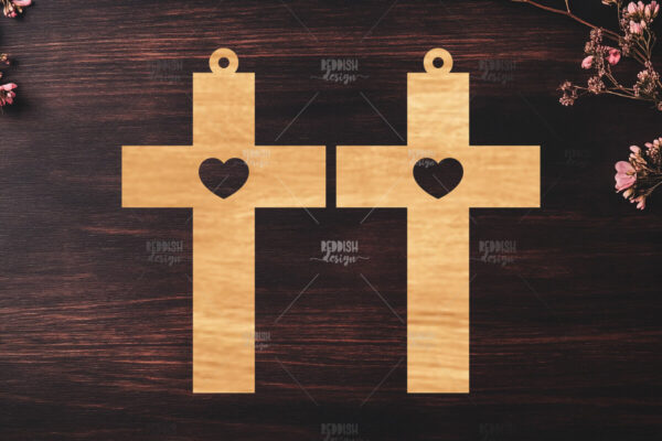 1758695841_Cross-Earrings-Laser-Cut-SVG-Graphics-118941679-1-1