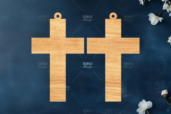 1758695844_Cross-Earrings-Laser-Cut-SVG-Graphics-118941776-1-1