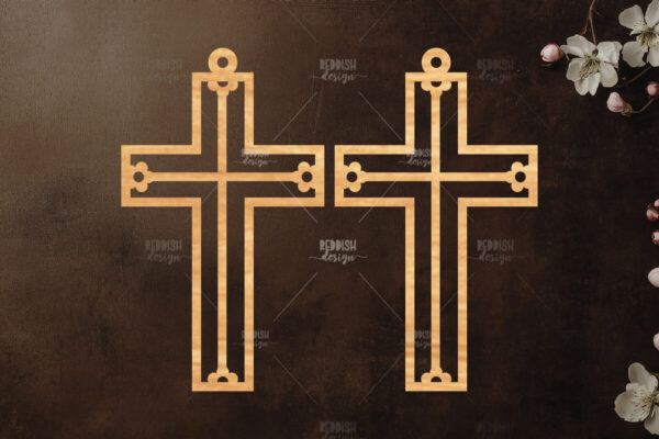 1758695850_Cross-Earrings-Laser-Cut-SVG-Graphics-118941645-1-1