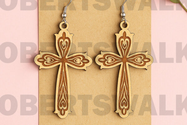 1758695869_Cross-Heart-Earrings-SVG-Laser-Cutting-124683414-1-1
