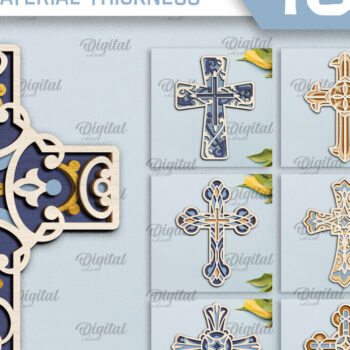 Intra απο ξύλο plywood Χρώμα wenge 3mm-4mm πάχος - Δέσμη διασταυρούμενης κοπής με λέιζερ. Πολυστρωματικό Δίασταση 30x20 cm INTRAFABR-95035597 - Image 1