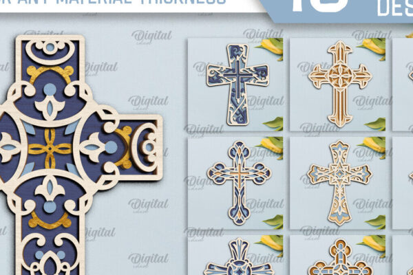 1758695876_Cross-Laser-Cut-Bundle-Multilayer-SVG-Graphics-92464981-1-1