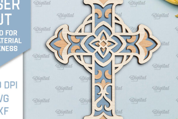 1758695890_Cross-Laser-Cut-Multilayer-Cross-SVG-Graphics-92250906-1-1