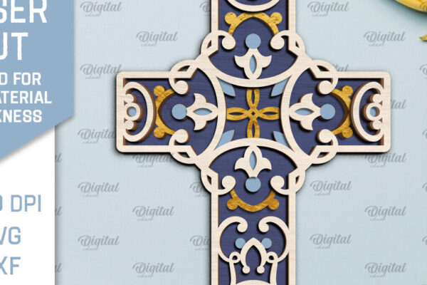 1758695897_Cross-Laser-Cut-Multilayer-Cross-SVG-Graphics-92250389-1-1