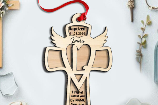 1758695903_Cross-Laser-Letter-L-Ornament-Monogram-Graphics-116626455-1-1