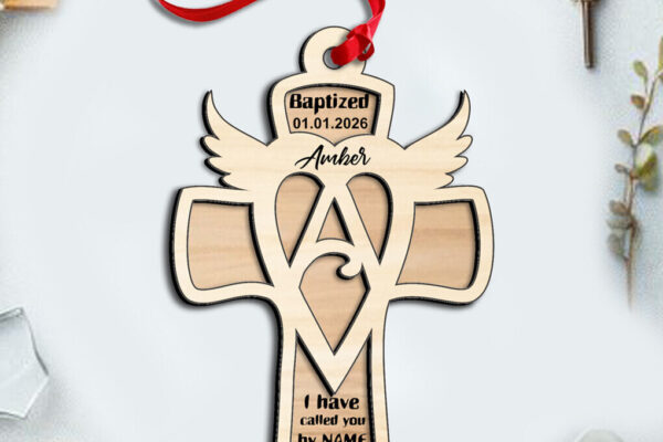 1758695914_Cross-Letter-A-Laser-Ornament-SVG-Gift-Graphics-116558600-1-1