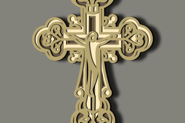 1758695924_Cross-Multilayer-SVGLaser-Cross-DXF-Graphics-67067680-1-1