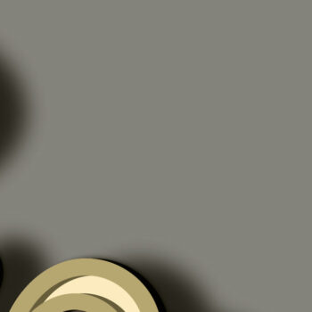 Intra απο ξύλο plywood Χρώμα wenge 3mm-4mm πάχος - Cross Multilayer /Laser Cross DXF Δίασταση 30x20 cm INTRAFABR-70623687 - Image 8