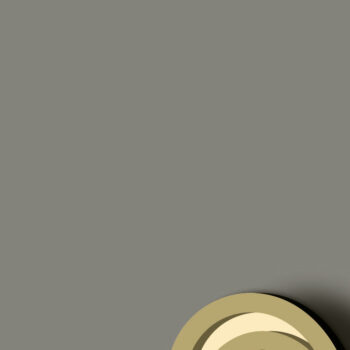 Intra απο ξύλο plywood Χρώμα wenge 3mm-4mm πάχος - Cross Multilayer /Laser Cross DXF Δίασταση 30x20 cm INTRAFABR-70623687 - Image 9