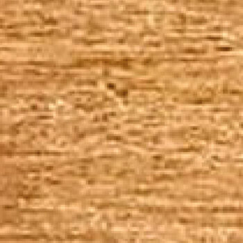 Intra απο ξύλο plywood  Χρώμα wenge 3mm-4mm πάχος - Cross Multilayer /Laser Cross DXF Δίασταση 30x20 cm INTRAFABR-123188721 - Image 6