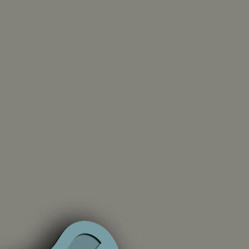 Intra απο ξύλο plywood Χρώμα wenge 3mm-4mm πάχος - Cross Multilayer /Laser Cross DXF Δίασταση 30x20 cm INTRAFABR-67795676 - Image 8