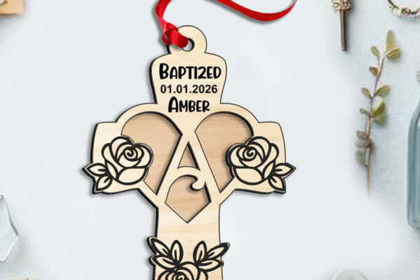 1758696017_Cross-Rose-Letter-A-Laser-Ornament-SVG-Graphics-116749001-1-1