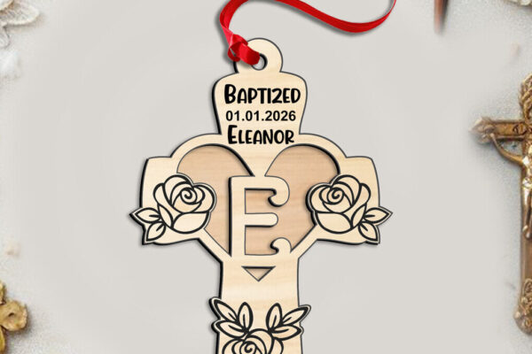 1758696020_Cross-Rose-Letter-E-Laser-Gift-Ornament-Graphics-116749470-1-1