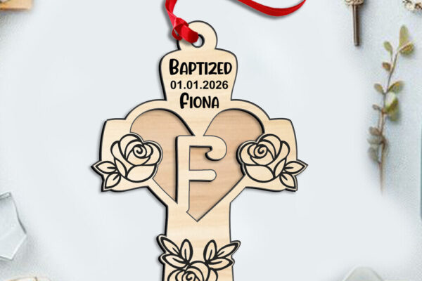 1758696023_Cross-Rose-Letter-F-Laser-Ornament-SVG-Graphics-116752955-1-1