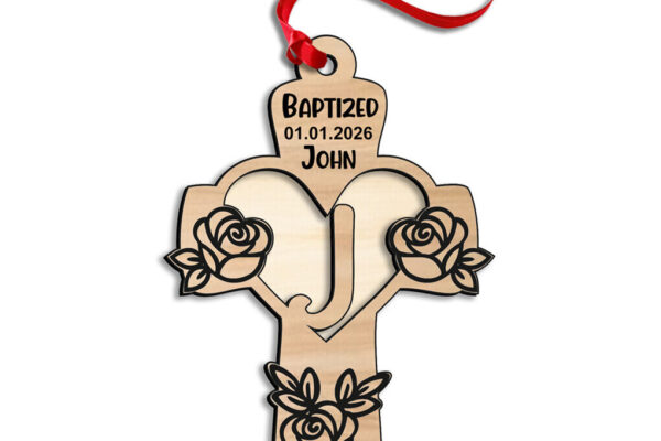 1758696026_Cross-Rose-Letter-J-Laser-Gift-Ornament-Graphics-116753096-1-1