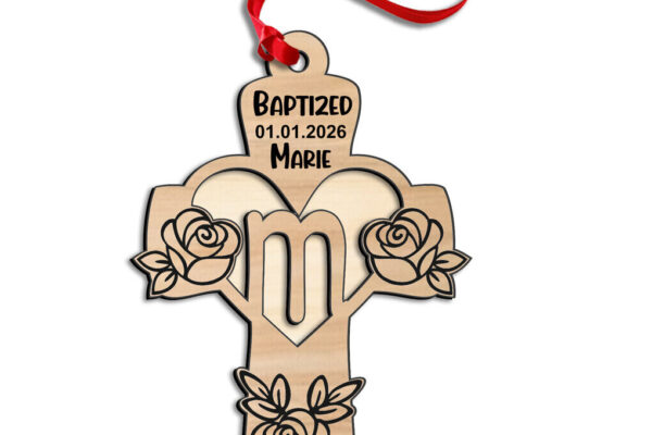 1758696030_Cross-Rose-Letter-M-Laser-Gift-Ornament-Graphics-116857514-1-1