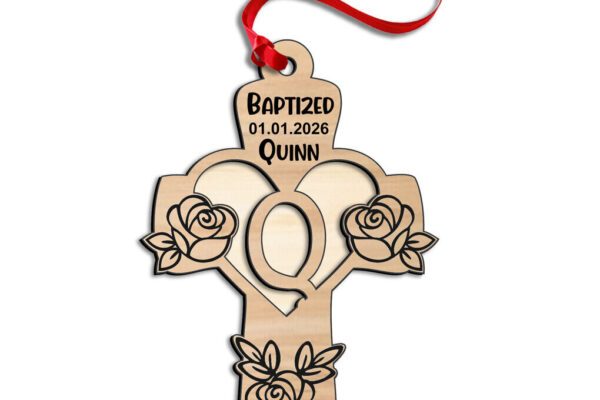 1758696033_Cross-Rose-Letter-Q-Laser-Gift-Ornament-Graphics-116865220-1-1