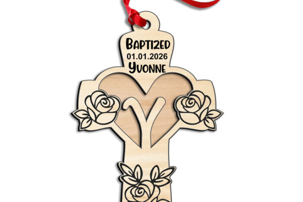 1758696039_Cross-Rose-Letter-Y-Laser-Gift-Ornament-Graphics-116960085-1-1